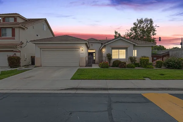 $625,000 | 26332 Alcott Union Drive, Murrieta, CA 92563