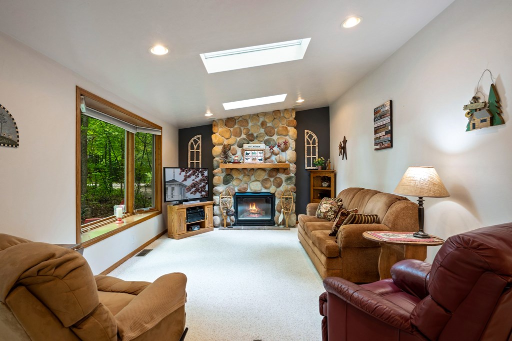 4286 Harbor School Road, Unit 58&59 Egg Harbor, WI 54209 - Photo 8 of 27