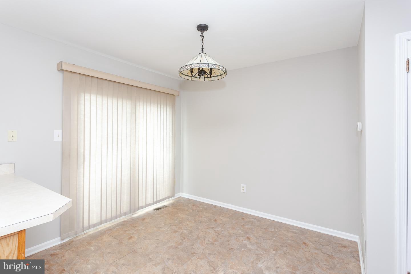 325 Scola Road Brookhaven, PA 19015 - Photo 11 of 35 Gallery Image 11