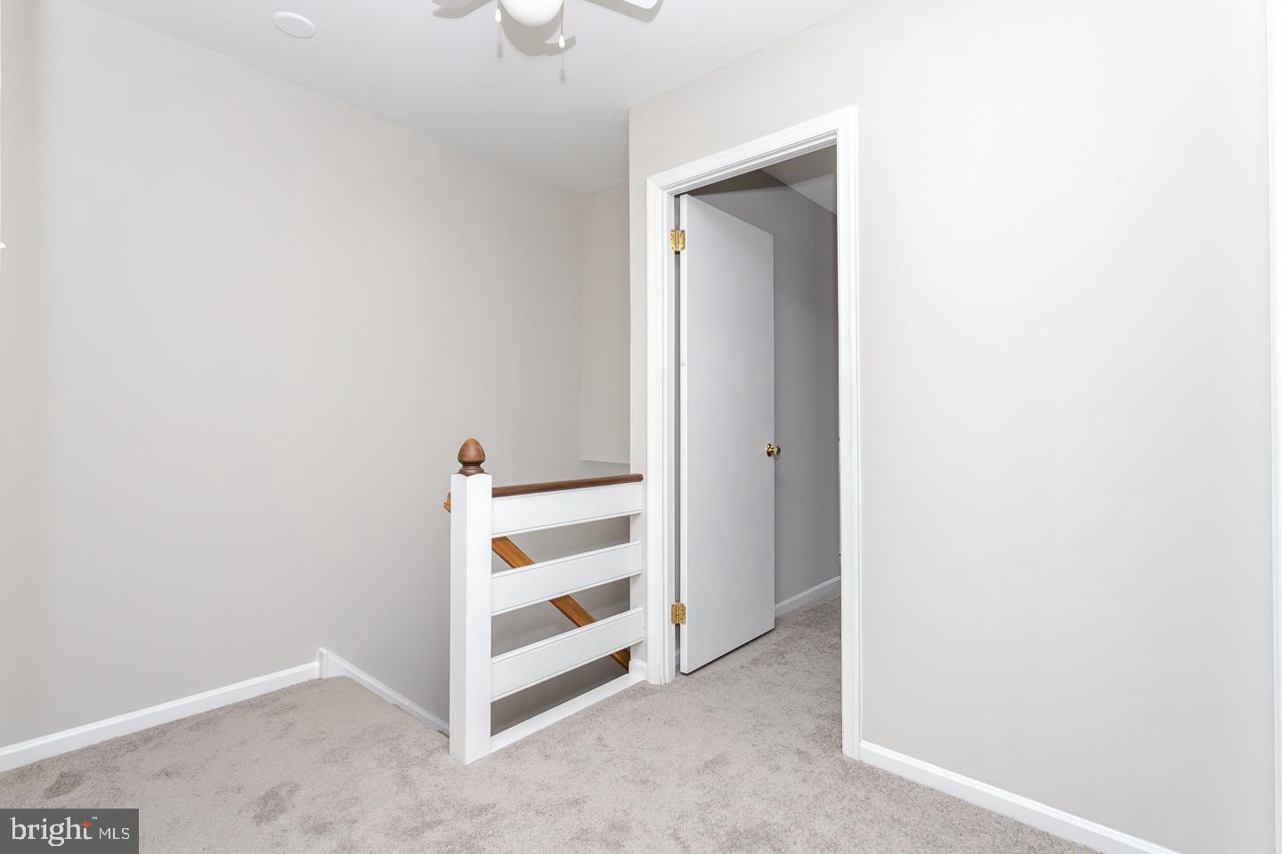 325 Scola Road Brookhaven, PA 19015 - Photo 12 of 35 Gallery Image 12