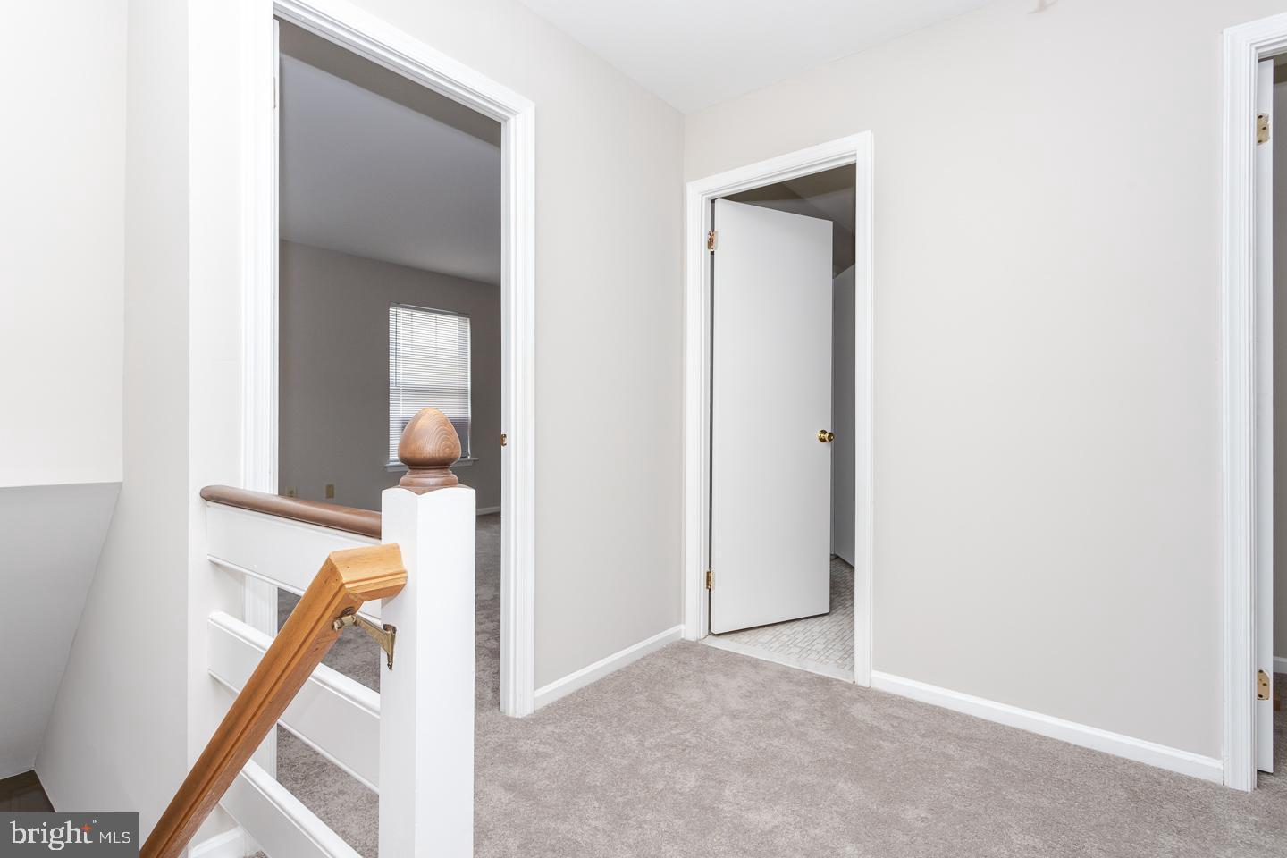 325 Scola Road Brookhaven, PA 19015 - Photo 13 of 35 Gallery Image 13