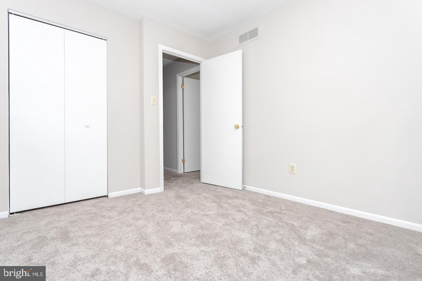 325 Scola Road Brookhaven, PA 19015 - Photo 16 of 35 Gallery Image 16