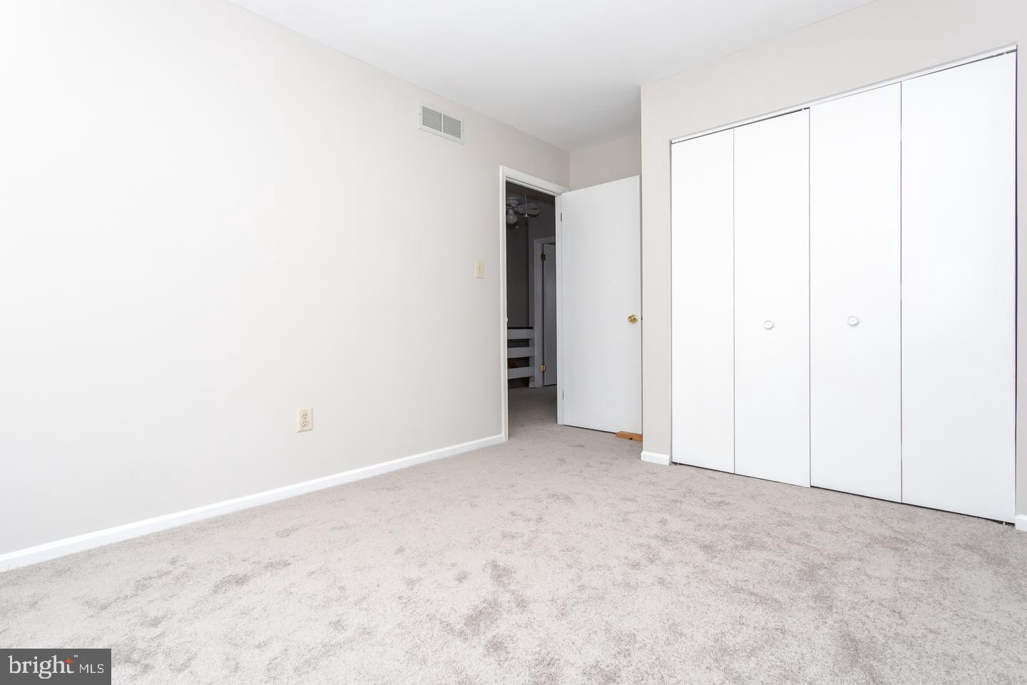 325 Scola Road Brookhaven, PA 19015 - Photo 17 of 35 Gallery Image 17