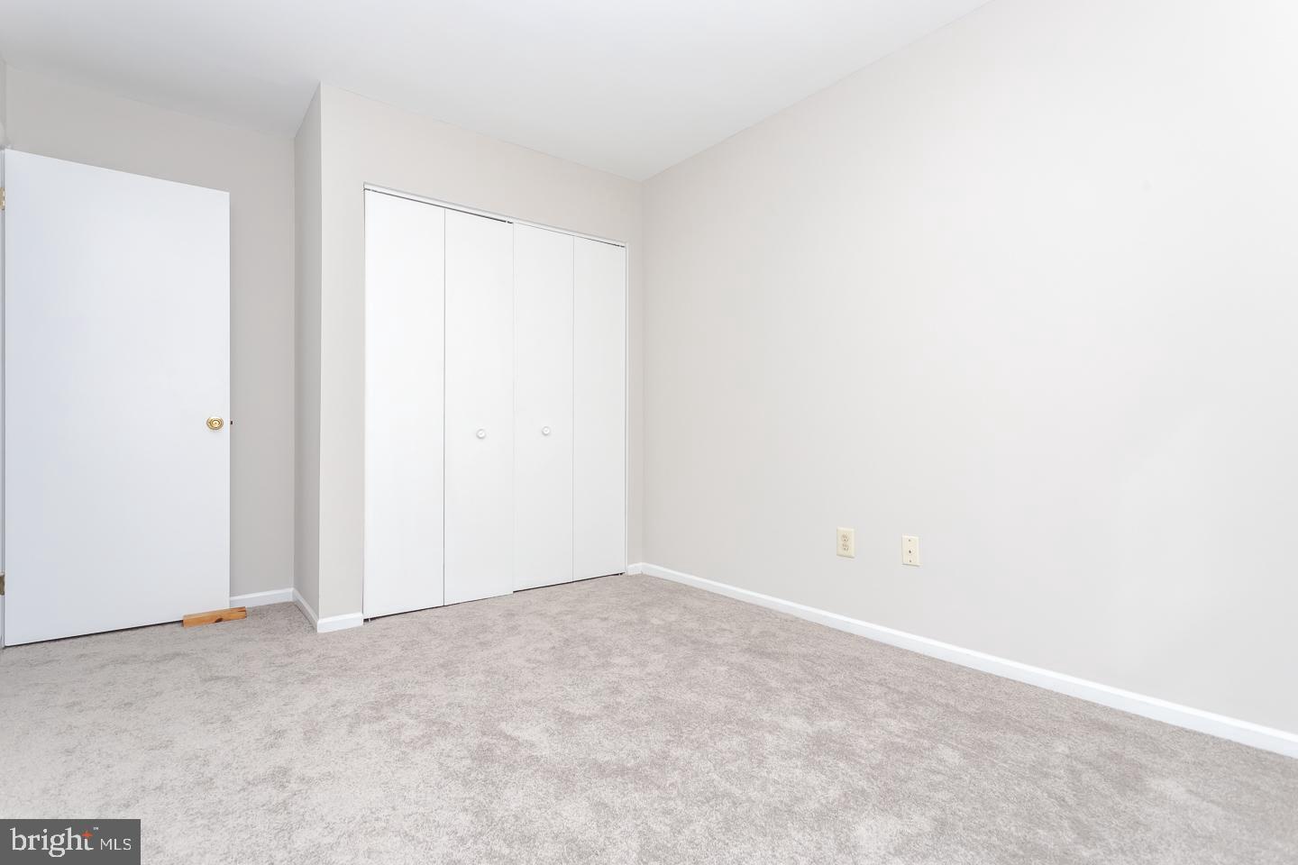325 Scola Road Brookhaven, PA 19015 - Photo 18 of 35 Gallery Image 18