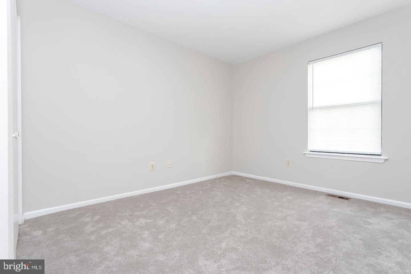 325 Scola Road Brookhaven, PA 19015 - Photo 19 of 35 Gallery Image 19