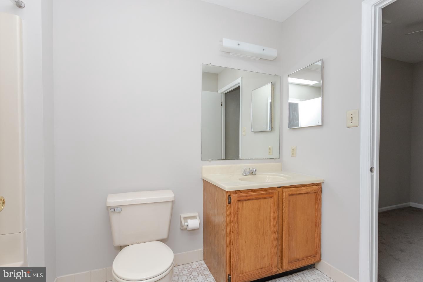 325 Scola Road Brookhaven, PA 19015 - Photo 21 of 35 Gallery Image 21