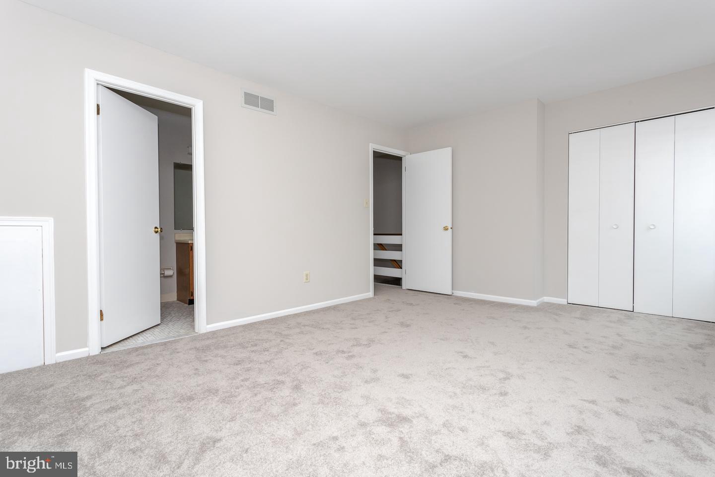325 Scola Road Brookhaven, PA 19015 - Photo 22 of 35 Gallery Image 22