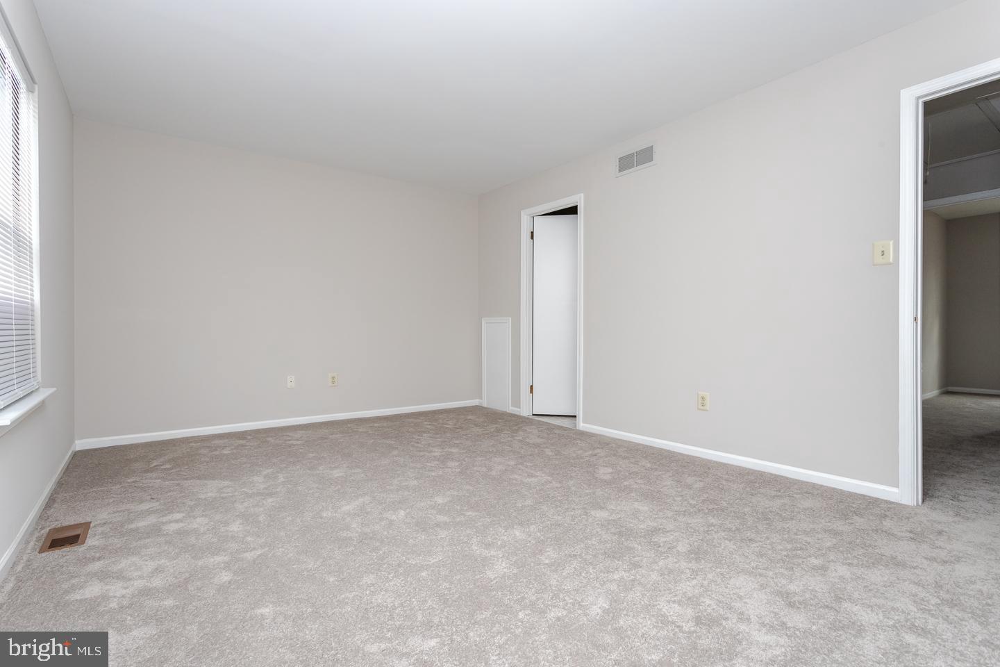 325 Scola Road Brookhaven, PA 19015 - Photo 23 of 35 Gallery Image 23
