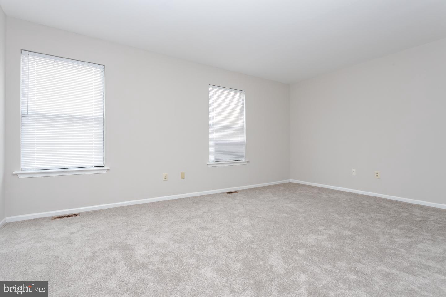 325 Scola Road Brookhaven, PA 19015 - Photo 24 of 35 Gallery Image 24