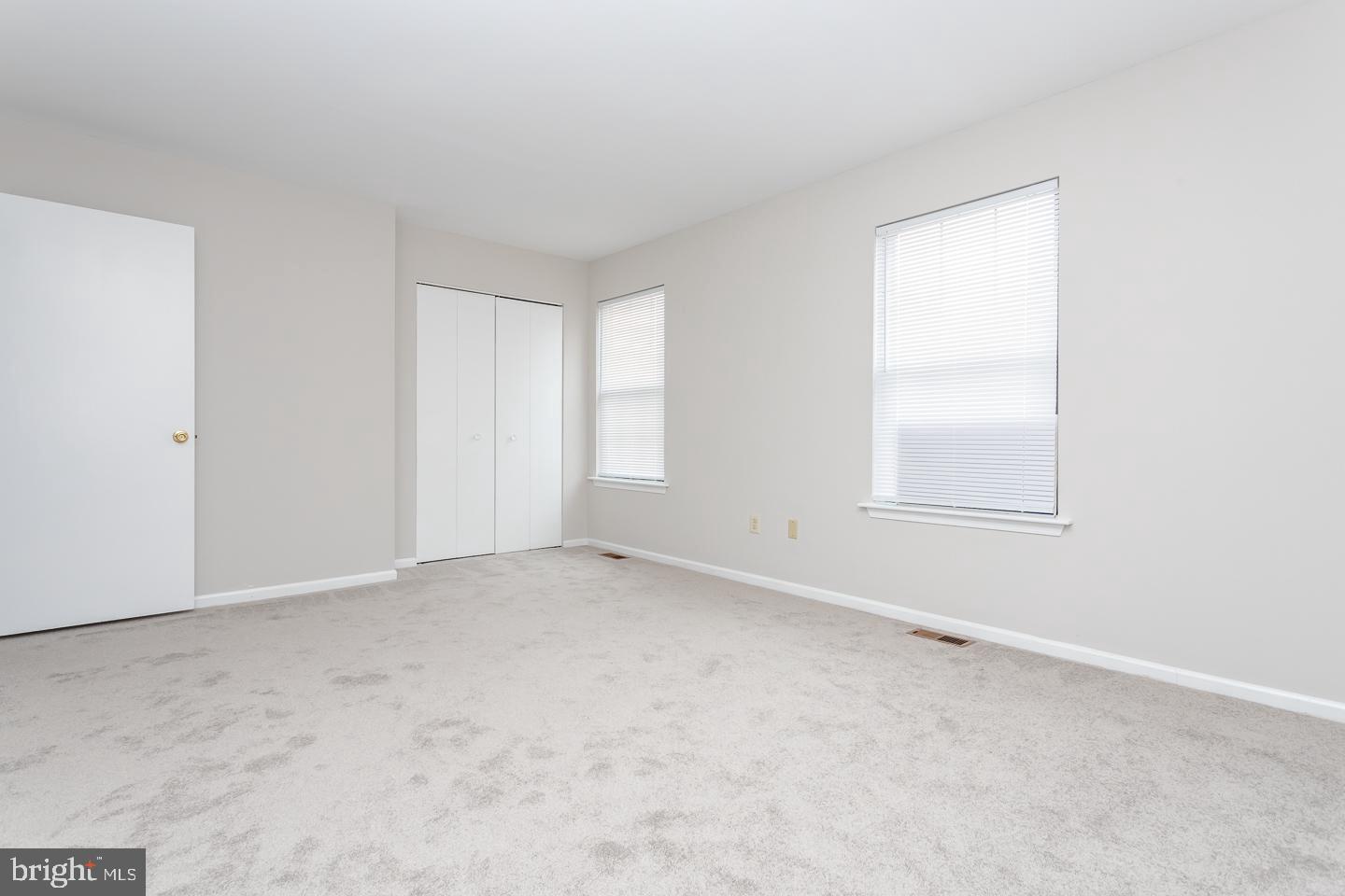 325 Scola Road Brookhaven, PA 19015 - Photo 25 of 35 Gallery Image 25