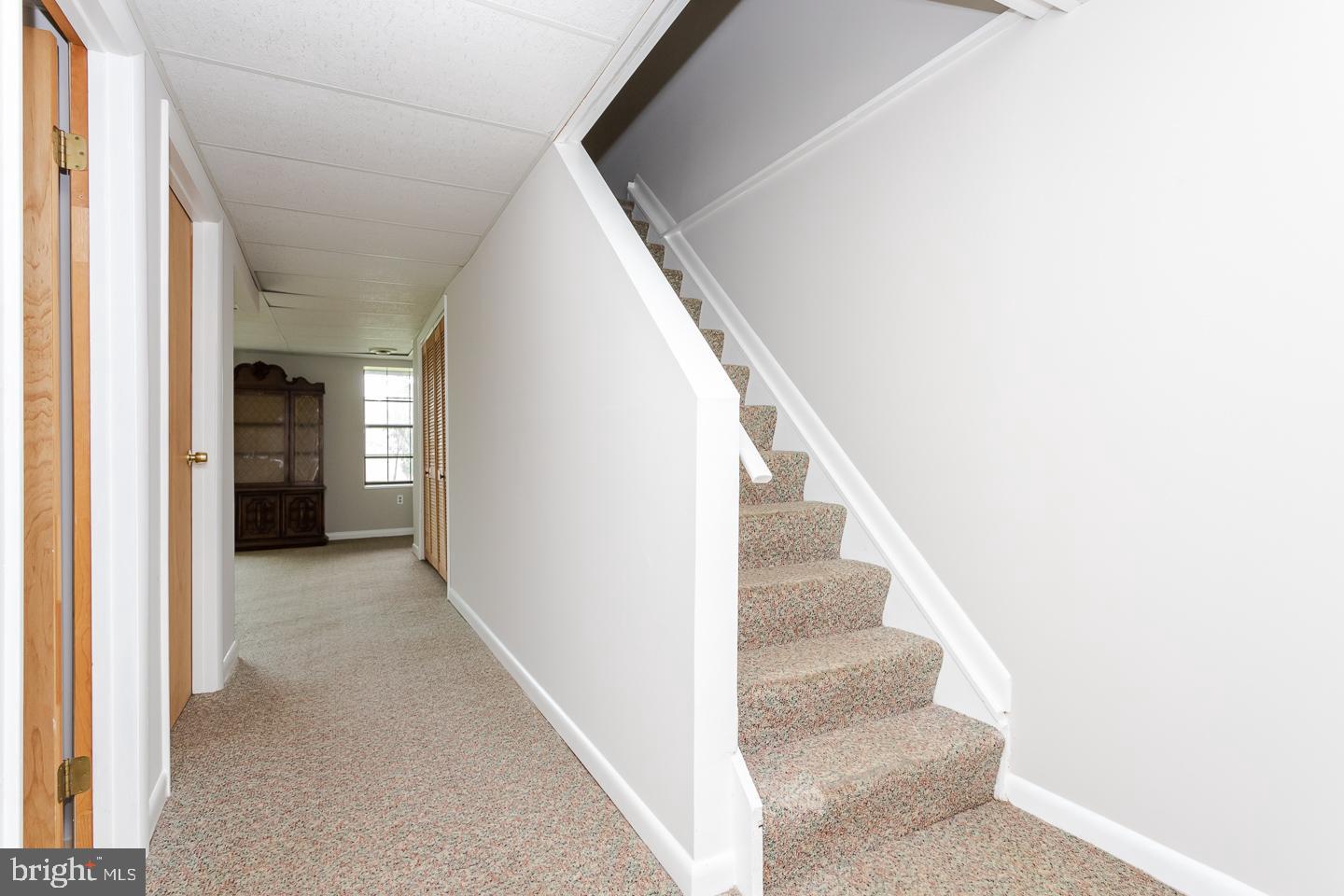 325 Scola Road Brookhaven, PA 19015 - Photo 26 of 35 Gallery Image 26