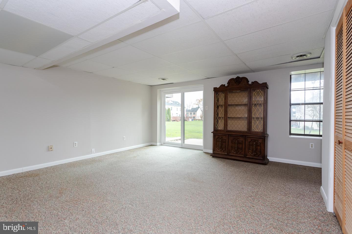 325 Scola Road Brookhaven, PA 19015 - Photo 28 of 35 Gallery Image 28