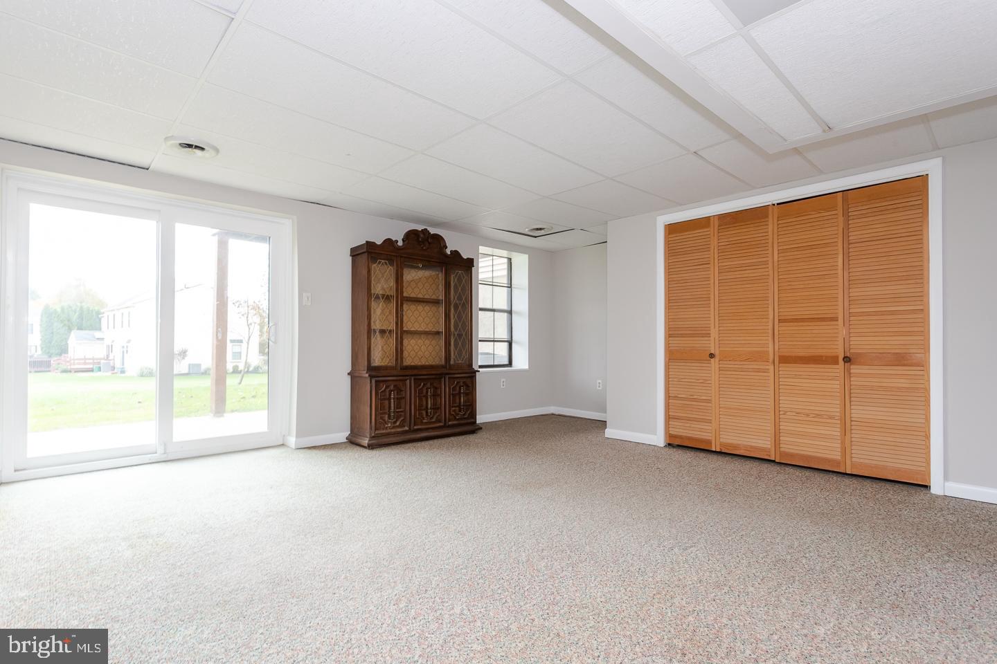 325 Scola Road Brookhaven, PA 19015 - Photo 29 of 35 Gallery Image 29