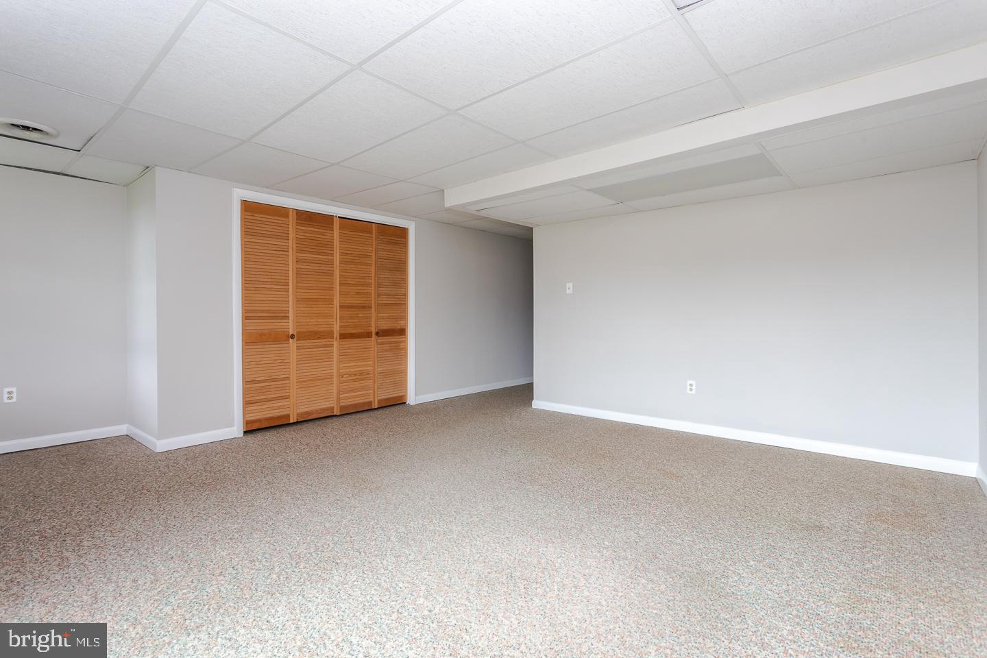 325 Scola Road Brookhaven, PA 19015 - Photo 30 of 35 Gallery Image 30
