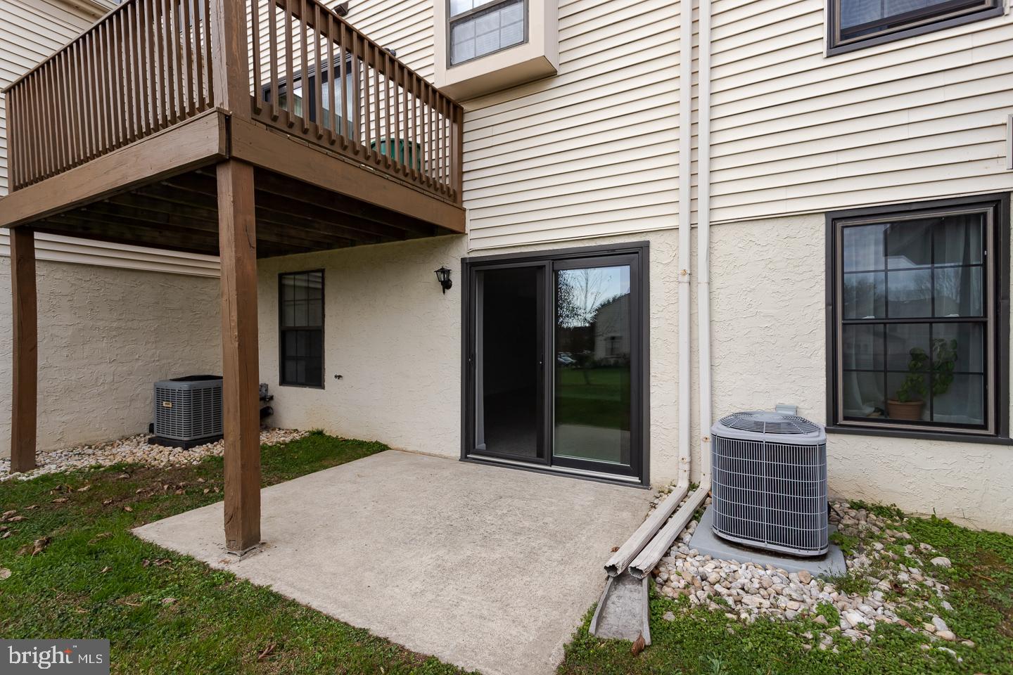 325 Scola Road Brookhaven, PA 19015 - Photo 31 of 35 Gallery Image 31