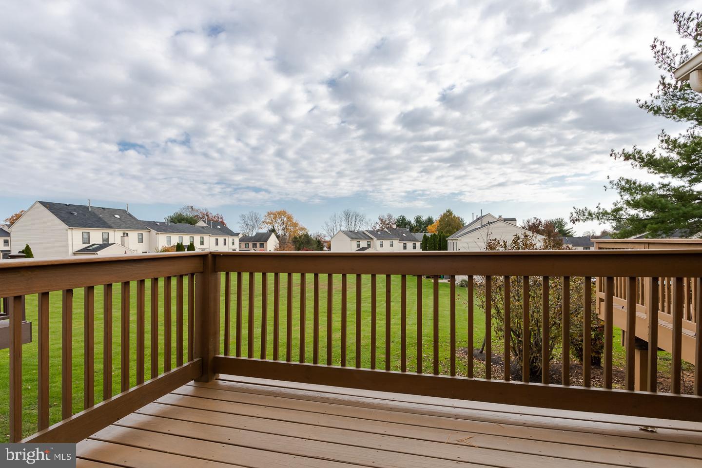 325 Scola Road Brookhaven, PA 19015 - Photo 32 of 35 Gallery Image 32