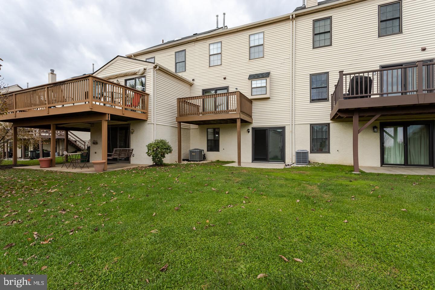325 Scola Road Brookhaven, PA 19015 - Photo 33 of 35 Gallery Image 33