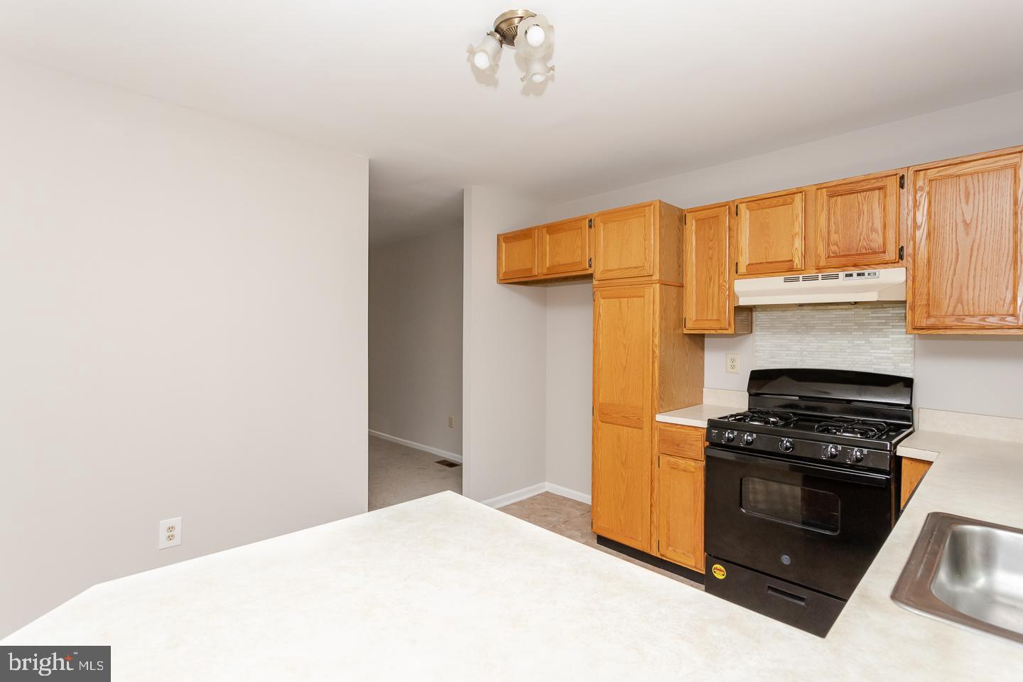 325 Scola Road Brookhaven, PA 19015 - Photo 8 of 35 Gallery Image 8