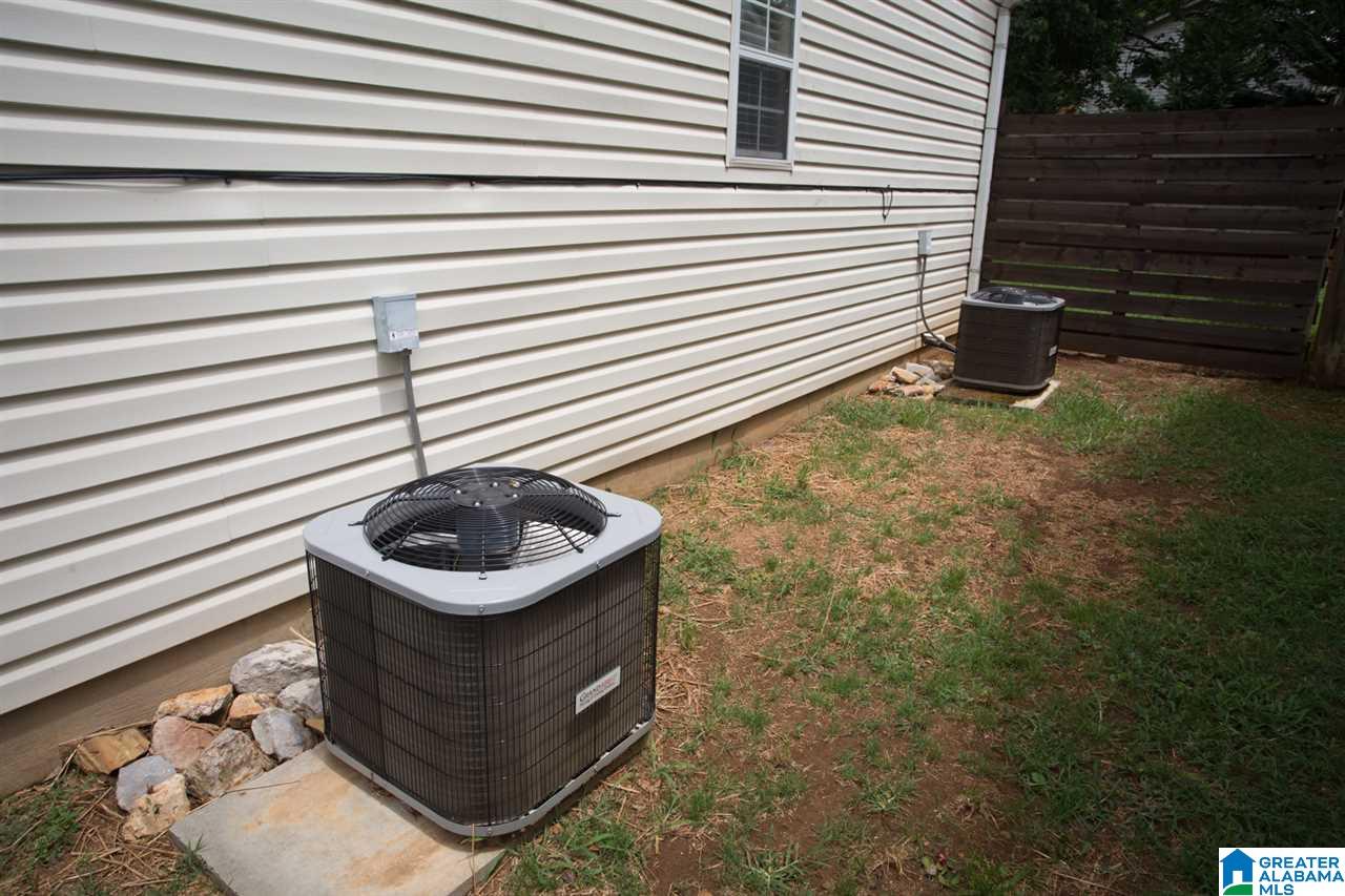 8715 Cedar Springs Circle Leeds, AL 35094 - Photo 45 of 47