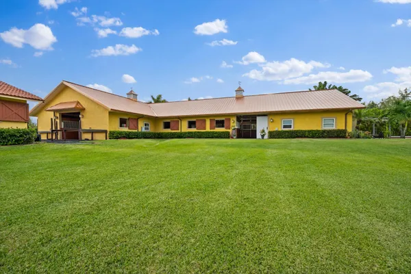 $850 | 11861 Hawk Hollow, Wellington, FL 33449