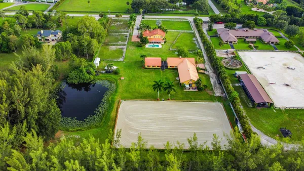 $850 | 11861 Hawk Hollow, Wellington, FL 33449