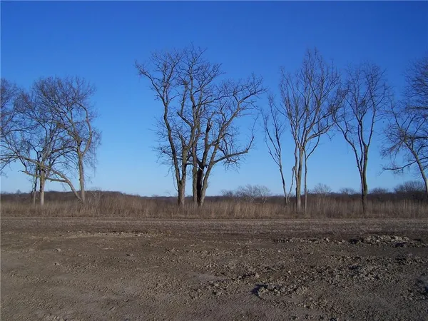 $249,065 | Lot 5 Jameson Road, Bates City, MO 64011