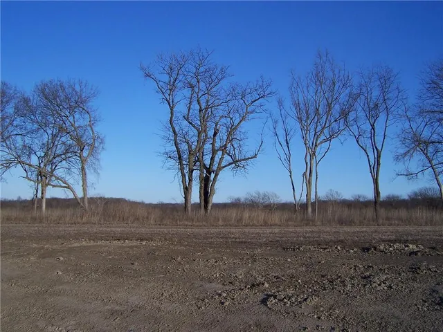 $249,065 | Lot 5 Jameson Road, Oak Grove, MO 64075