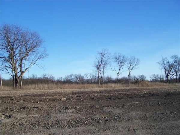 $249,065 | Lot 5 Jameson Road, Bates City, MO 64011