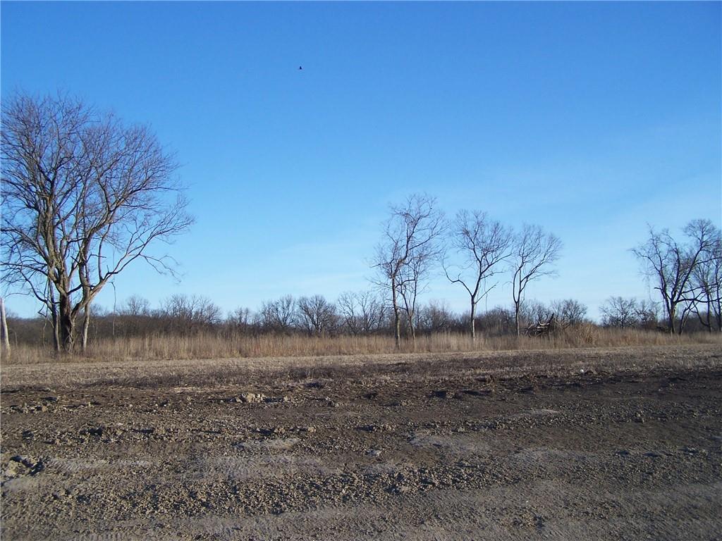 Lot 5 Jameson Road Oak Grove, MO 64075 - Photo 2 of 3