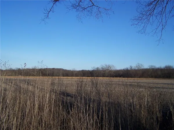 $249,065 | Lot 5 Jameson Road, Bates City, MO 64011