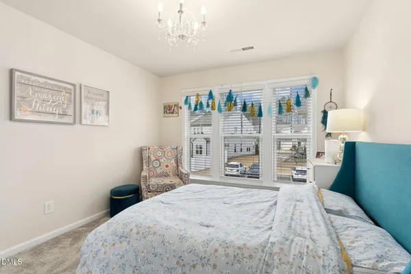 $2,050 | 1209 Citadel Avenue, Durham, NC 27713