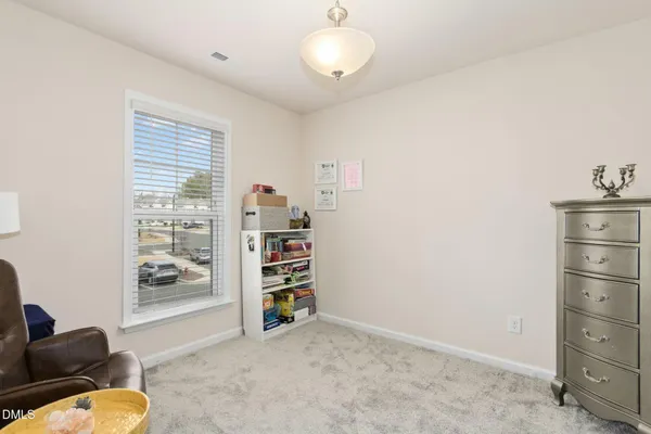 $2,050 | 1209 Citadel Avenue, Durham, NC 27713