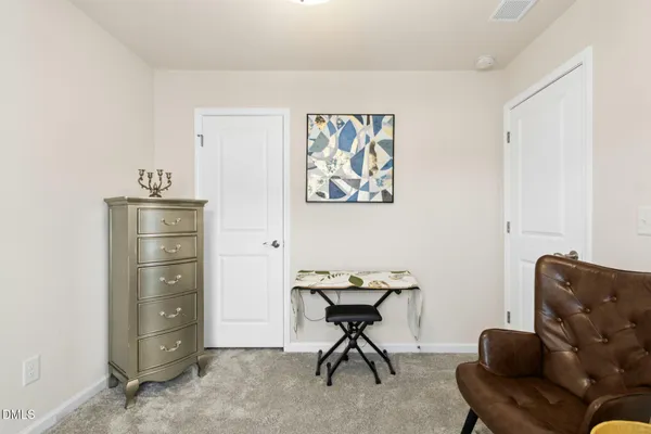 $2,050 | 1209 Citadel Avenue, Durham, NC 27713