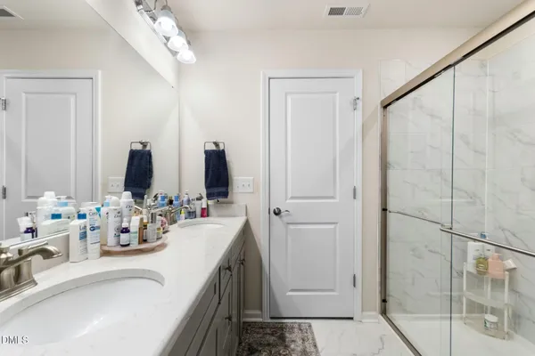 $2,050 | 1209 Citadel Avenue, Durham, NC 27713