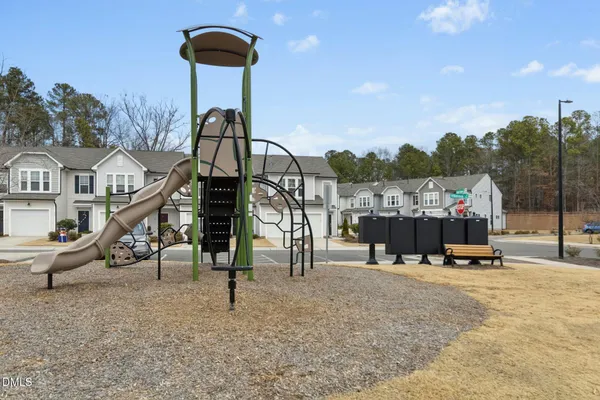 $2,050 | 1209 Citadel Avenue, Durham, NC 27713