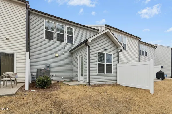 $2,050 | 1209 Citadel Avenue, Durham, NC 27713