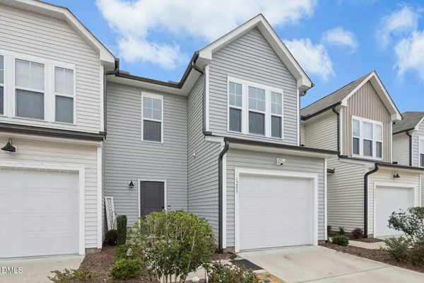 $2,050 | 1209 Citadel Avenue, Durham, NC 27713