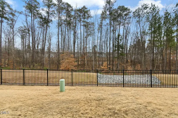 $2,050 | 1209 Citadel Avenue, Durham, NC 27713