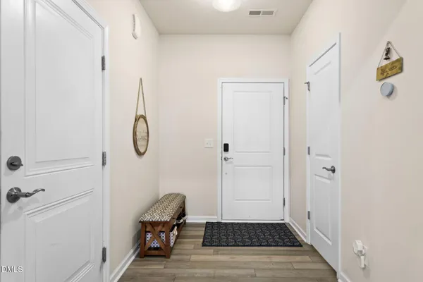 $2,050 | 1209 Citadel Avenue, Durham, NC 27713