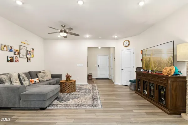 $2,050 | 1209 Citadel Avenue, Durham, NC 27713