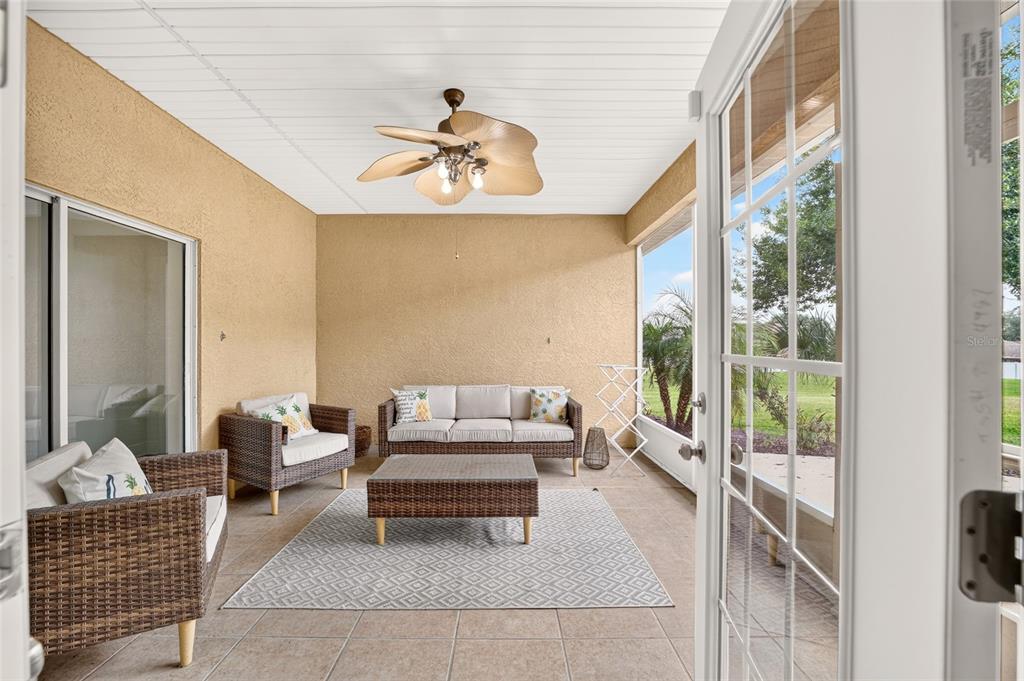 4987 Southwest 63rd Loop Ocala, FL 34474 - Photo 26 of 31 Gallery Image 26