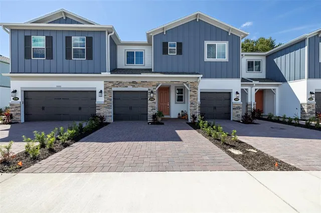 $2,690 | 4200 Campsite Loop, Orlando, FL 32824