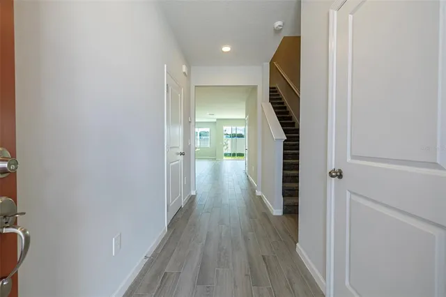 $2,690 | 4200 Campsite Loop, Orlando, FL 32824