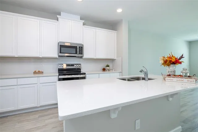 $2,690 | 4200 Campsite Loop, Orlando, FL 32824