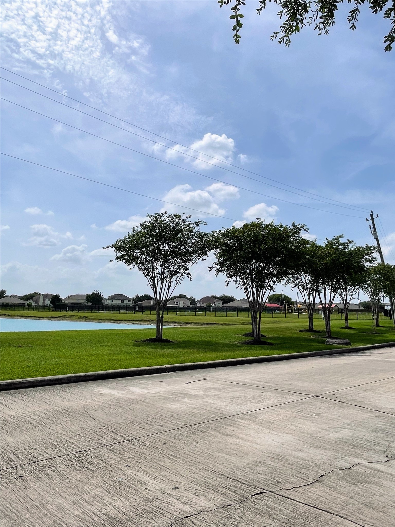 4010 Bealey Lane Houston, TX 77047 - Photo 26 of 29 Gallery Image 26