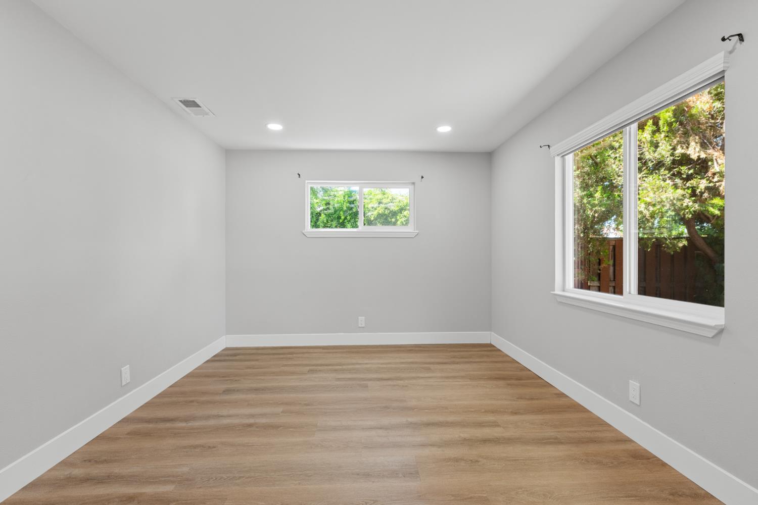 3004 Leta Lane Sacramento, CA 95821 - Photo 28 of 48
