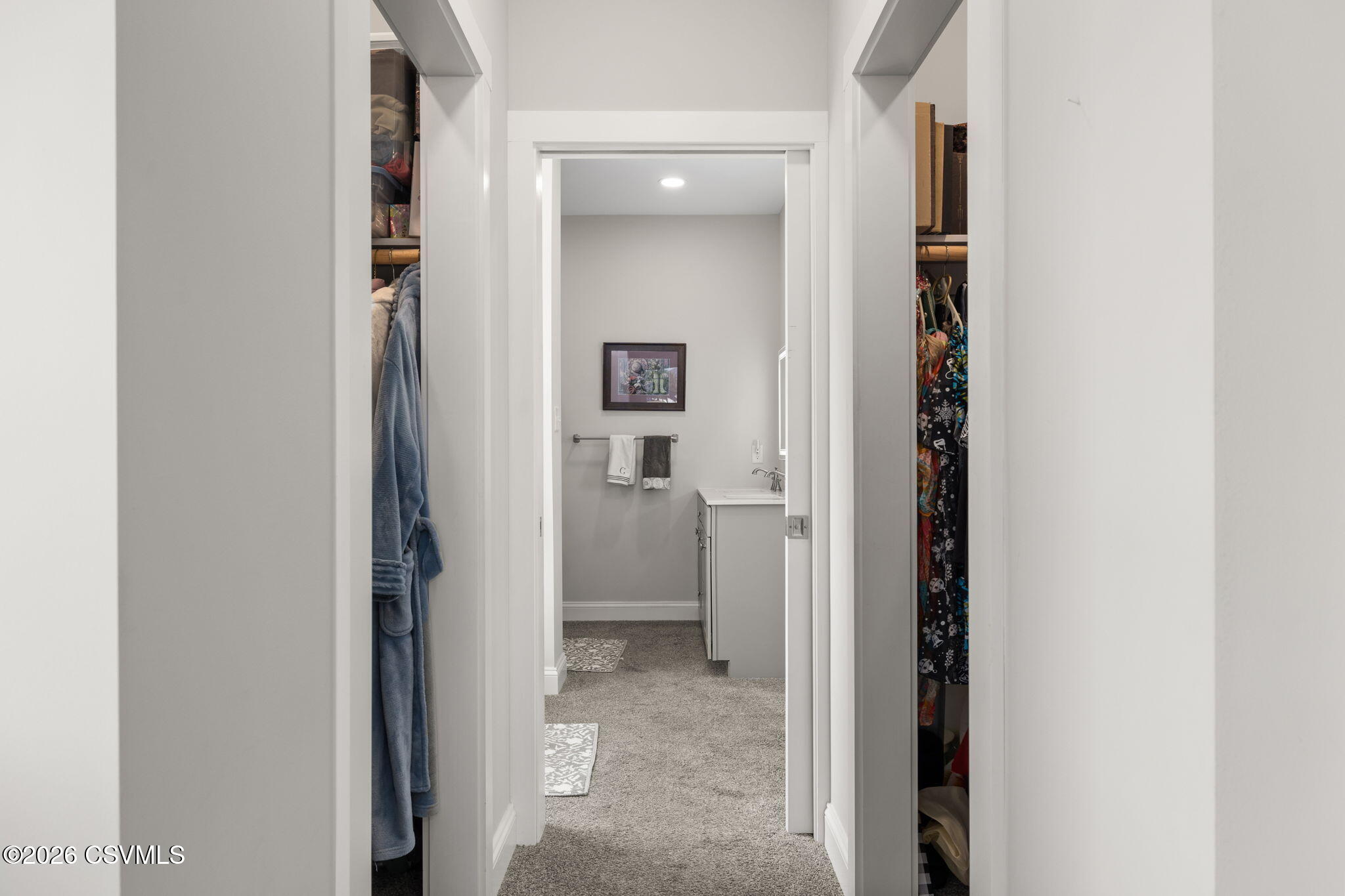 406 Stone School Road Northumberland, PA 17857 - Photo 21 of 42 Gallery Image 21
