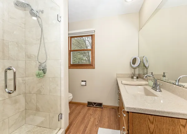$334,900 | 861 Mulberry Drive, Geneseo, IL 61254