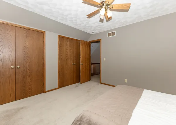 $334,900 | 861 Mulberry Drive, Geneseo, IL 61254