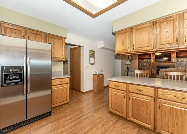 $334,900 | 861 Mulberry Drive, Geneseo, IL 61254